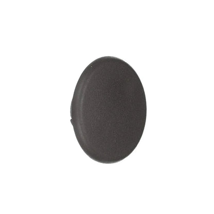 Brown Rear Armrest Seat Bolt Cover Cap for Chevrolet Tahoe GMC Cadillac
