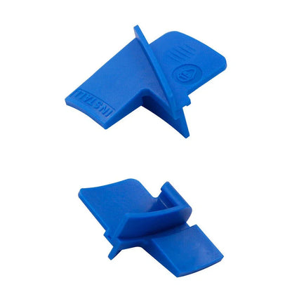 2 x Belt Remover & Installer Tool for Ribbed Drive Belt Car