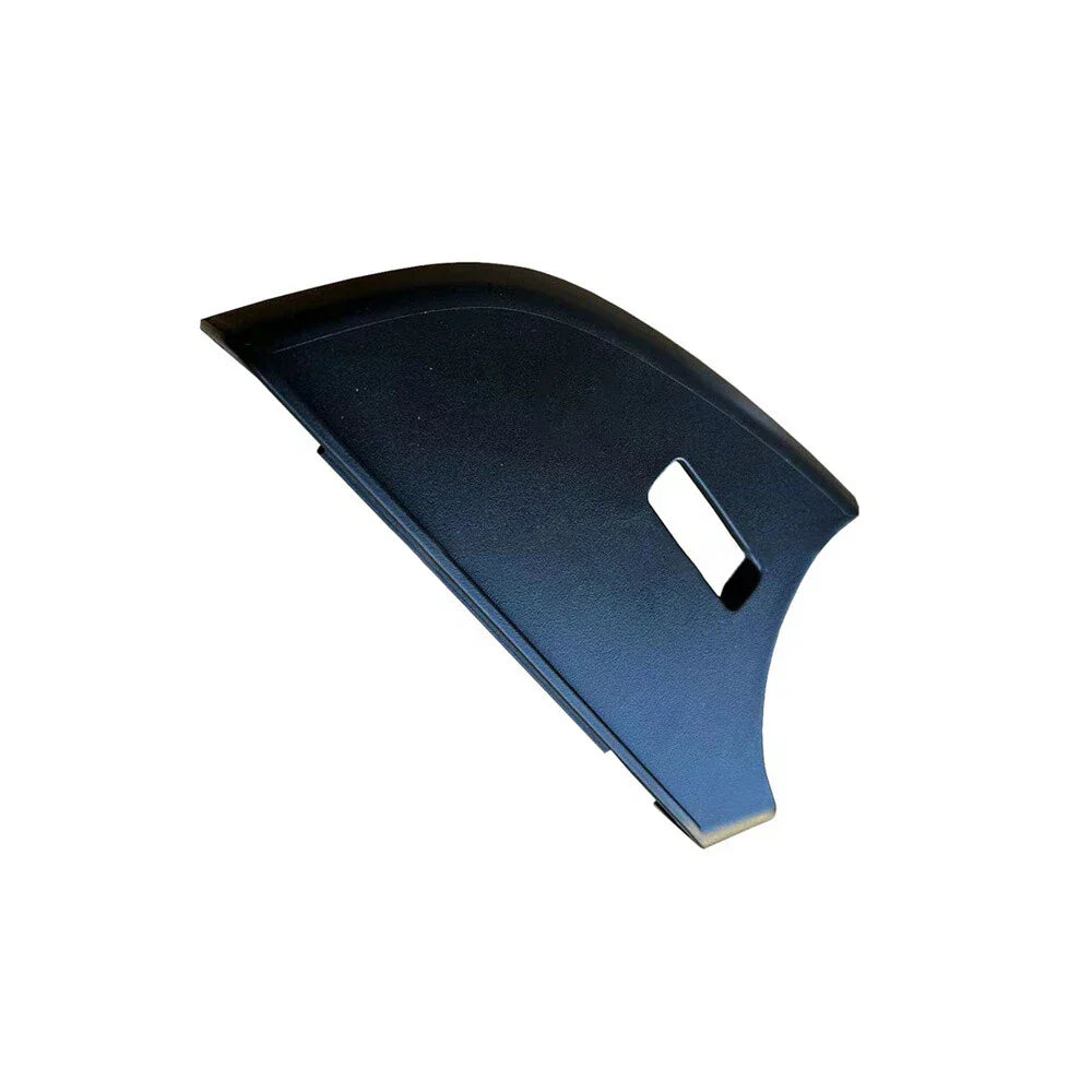 Right Side Mirror Lower Cover Cap for Benz W166 ML GLE GL GLS (2013-2019)