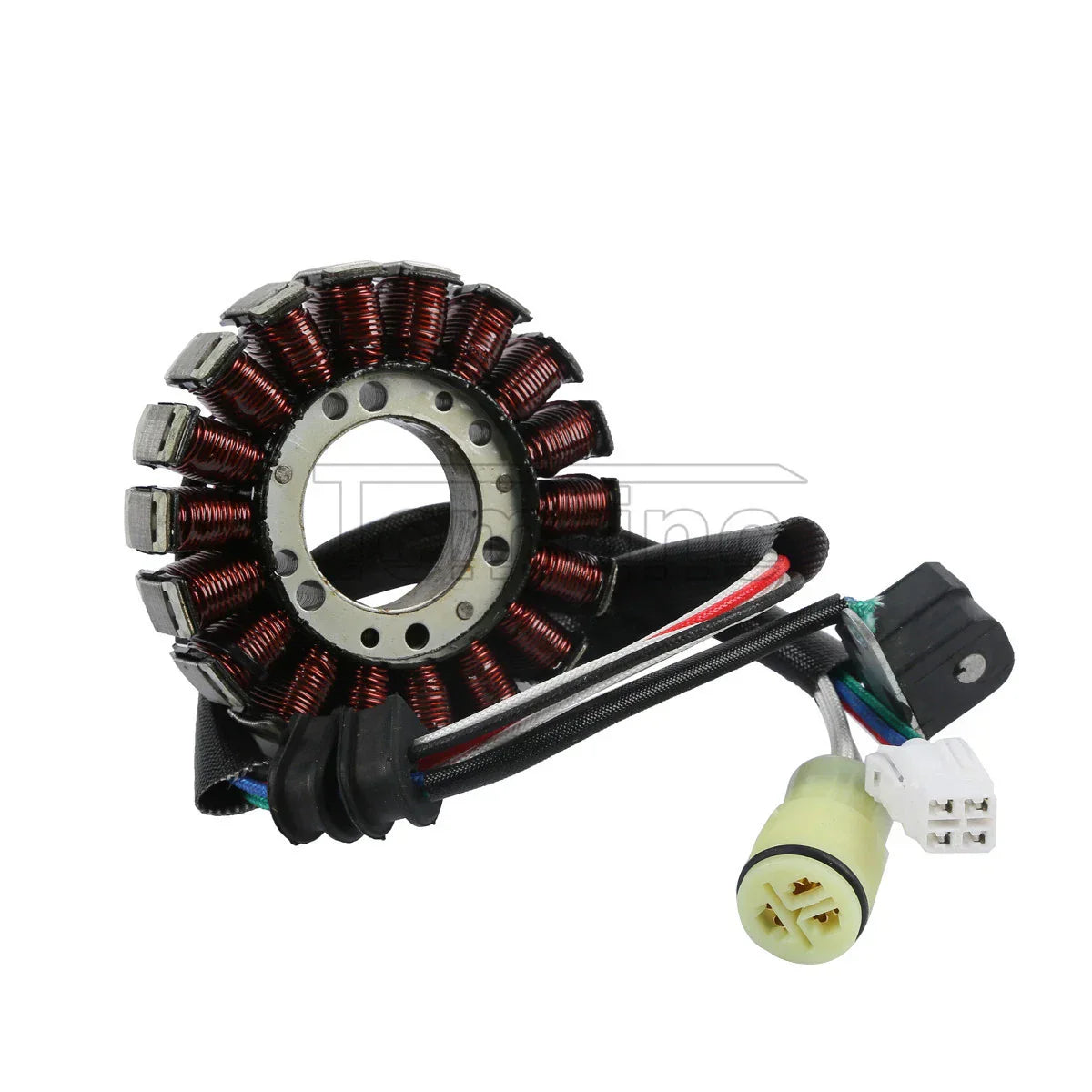 Stator Coil for Yamaha Raptor YFM660 / YFM250 (2001-2005) (2007-2009)