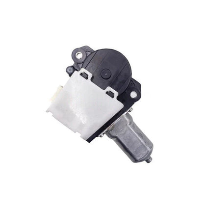 Sunroof Motor for Camry, Lexus, RAV4 – ABS Metal Construction