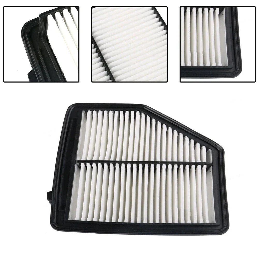 Air Filter for HR-V HRV (2016–2019)