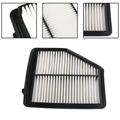 Air Filter for HR-V HRV (2016–2019)