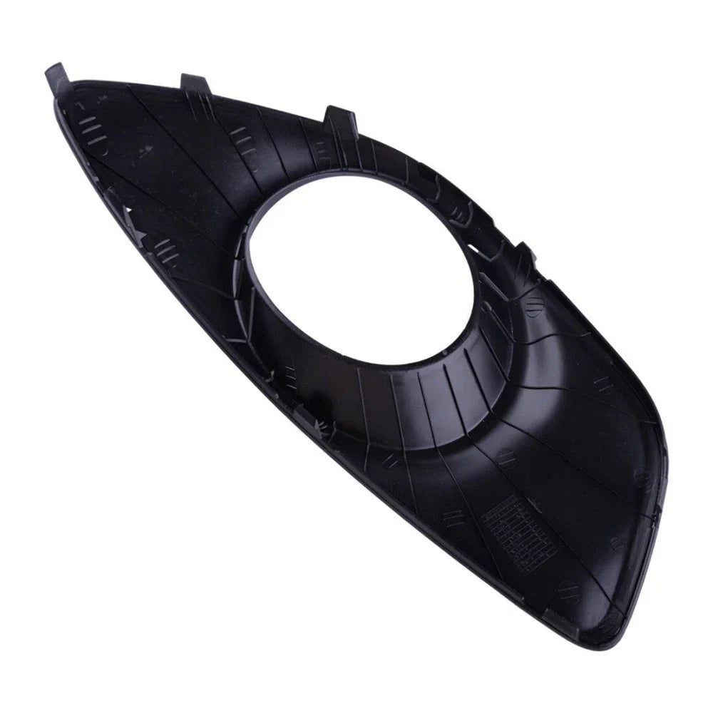 Right Side Fog Light Bezel Cover for Hyundai Santa Fe (2010-2012)
