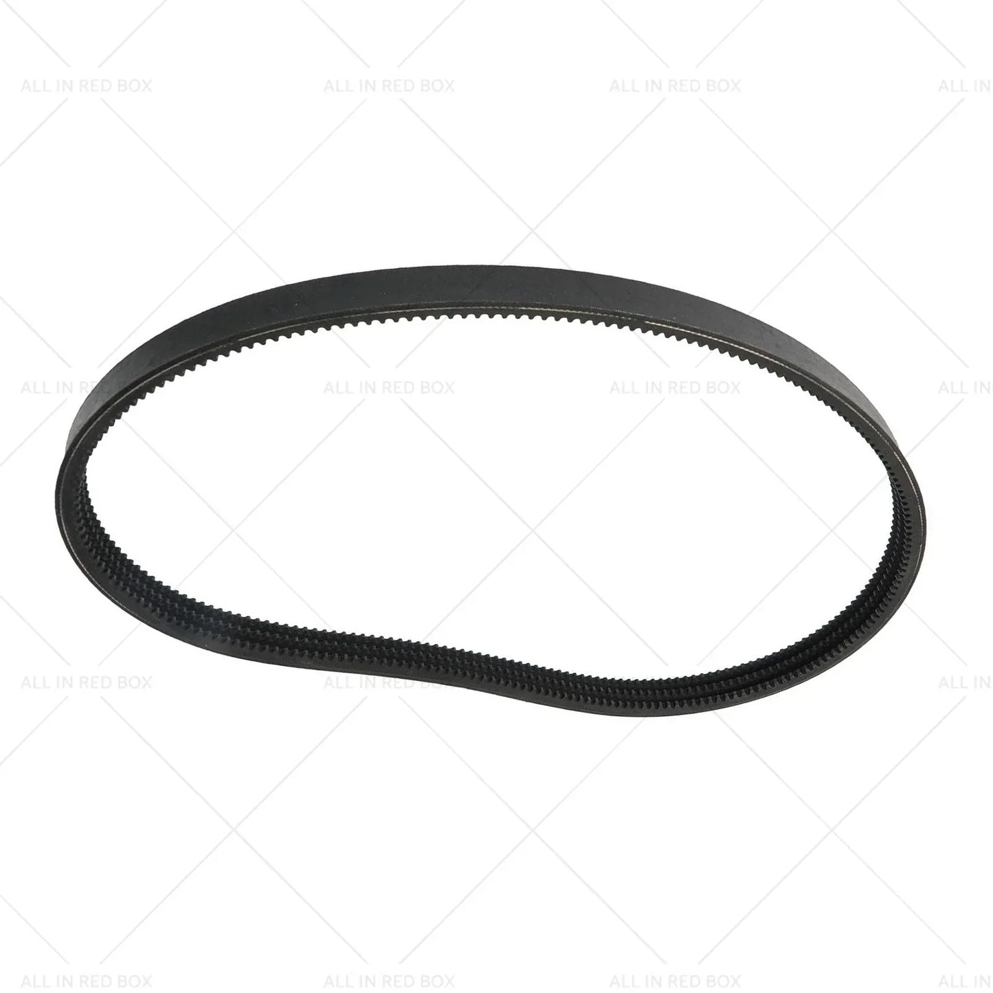 Hydraulic Pump Drive Belt for Bobcat S510 S530 S550 T550 T590 (2011-2023)