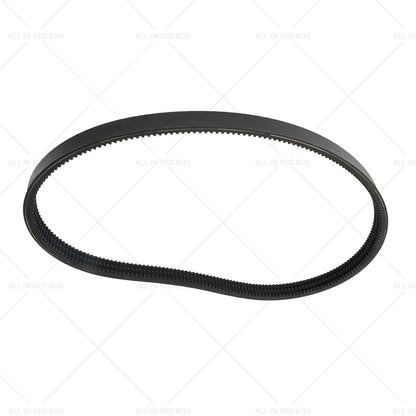 Hydraulic Pump Drive Belt for Bobcat S510 S530 S550 T550 T590 (2011-2023)