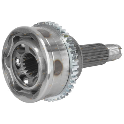 Outer CV Joint for Mazda 121 DW 1.3L 1.5L B3-S4 B5 (1996-1999)