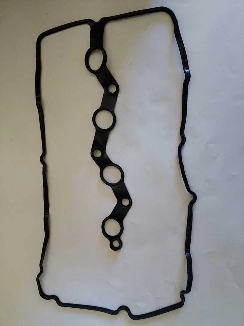Rocker Cover Gasket for Mitsubishi Outlander 2.4L 2006-2013