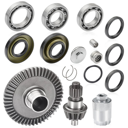 Rear Diff Ring Pinion Bearings for Recon 250 TRX250EX/TRX250X
