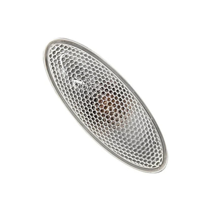 Side Marker Signal Lights for Toyota Yaris RAV4 Corolla (2006-2012)