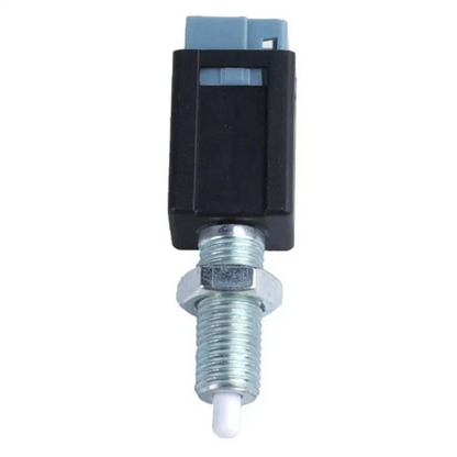 Clutch Pedal Ignition Switch for Nissan Maxima, 240SX (1995-1999)
