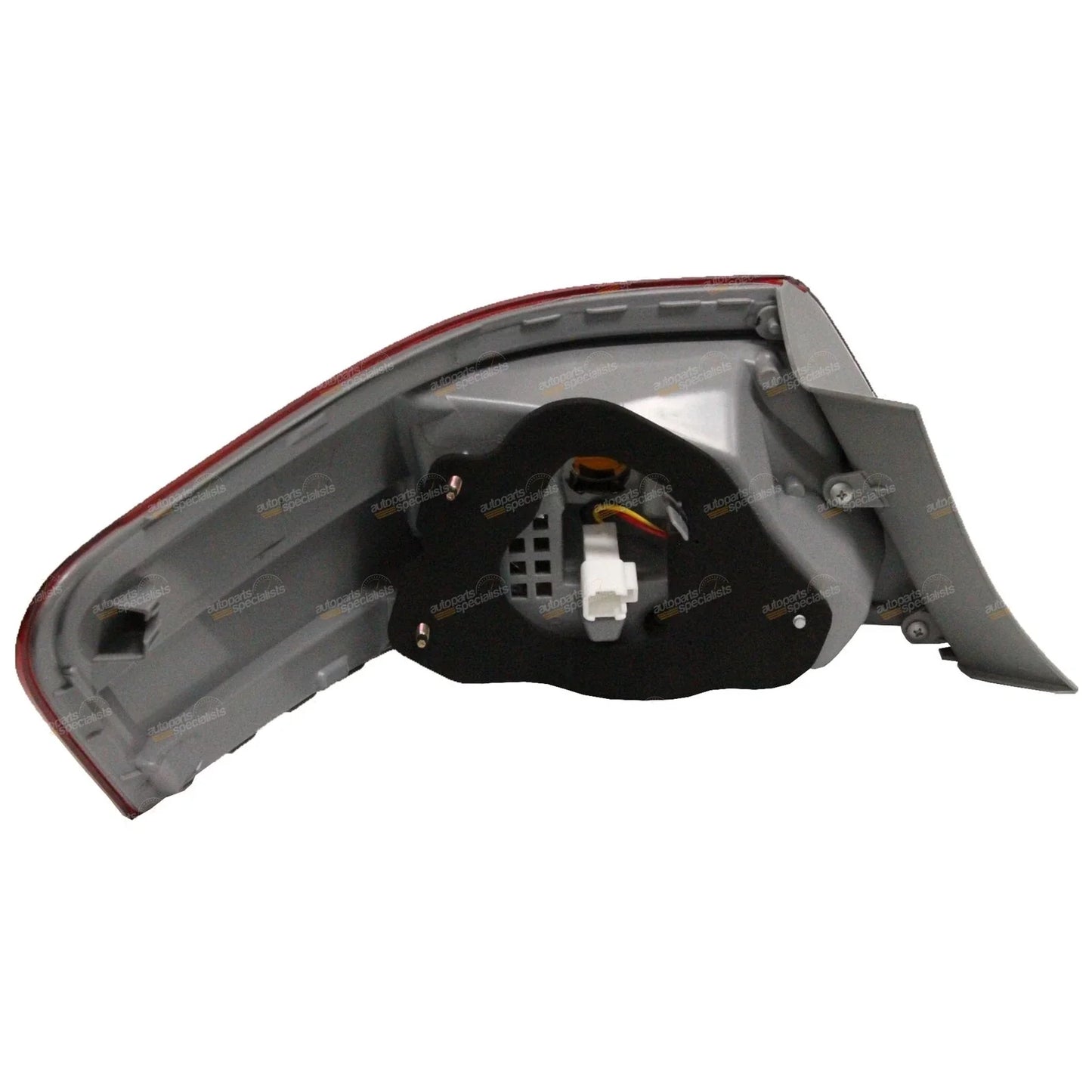 LH+RH Outer Tail Light for Toyota Camry (2009–2011)