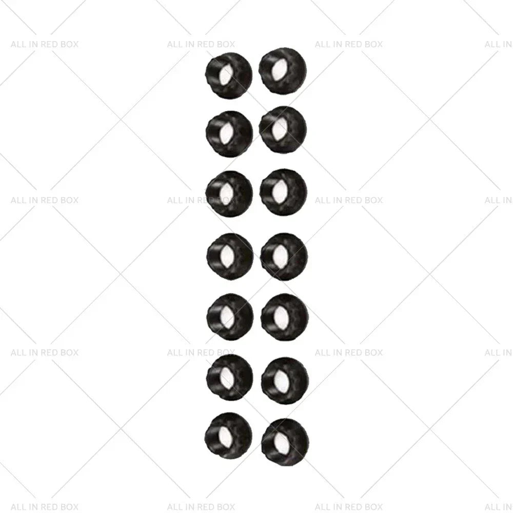4.0L 6 Cyl 12 Point Head Stud Kit for Ford Falcon Barra XR6 (2002-2016)