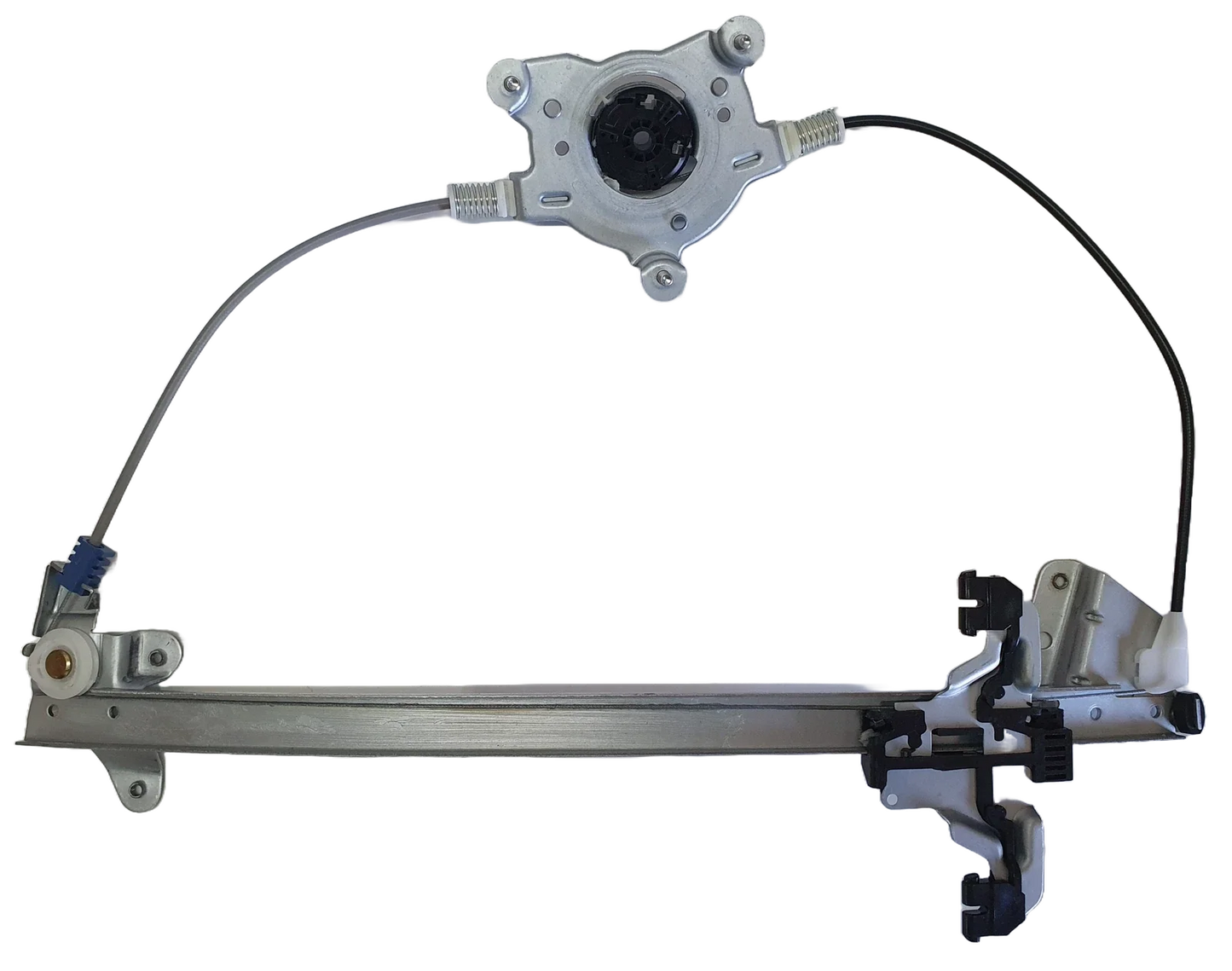 Front Right Window Regulator Without Motor for Ford Falcon AU/BA/BF (1998–2010)