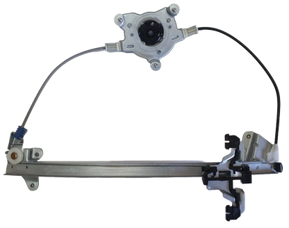 Front Right Window Regulator Without Motor for Ford Falcon AU/BA/BF (1998–2010)