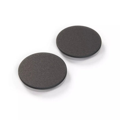 Rear Side Panel Cover Cap for BMW Z4 (2003-2008)