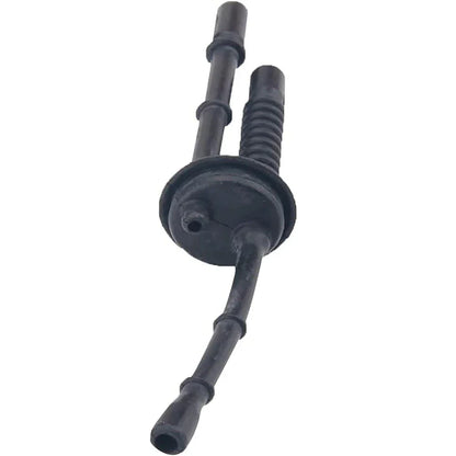 Fuel Line for Stihl FS38 FS45 FS46 FS55 FS55R Trimmer