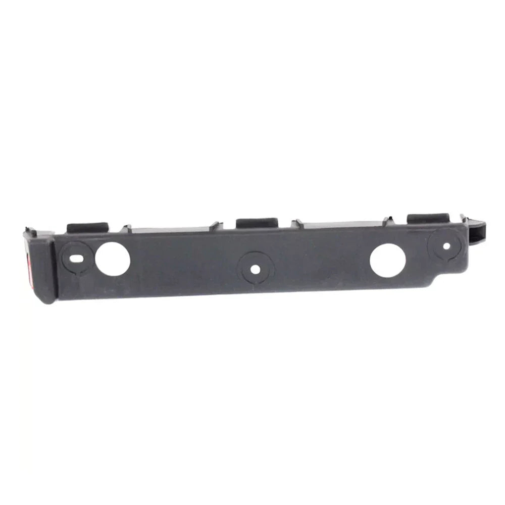 Bumper Bracket Set for Buick Verano (2012-2017)