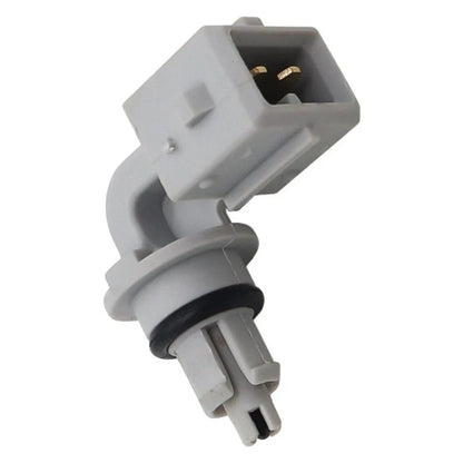 Air Intake Temperature Sensor for Renault Clio, Scenic, Megane, Citroen