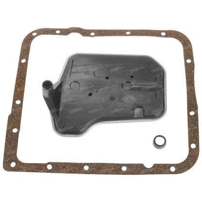 Automatic Transmission Filter Kit + Oil for Holden Commodore VR VS (1993–1999)