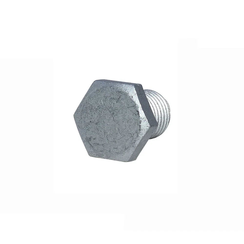 Oil Pan Drain Plug Bolt for BMW 318i 325 (1992-2006)