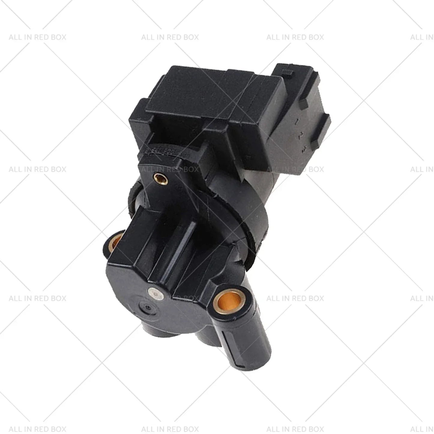 Idle Air Control Valve for Hyundai Accent Elantra Getz 1.3L-2.0L (00-05)