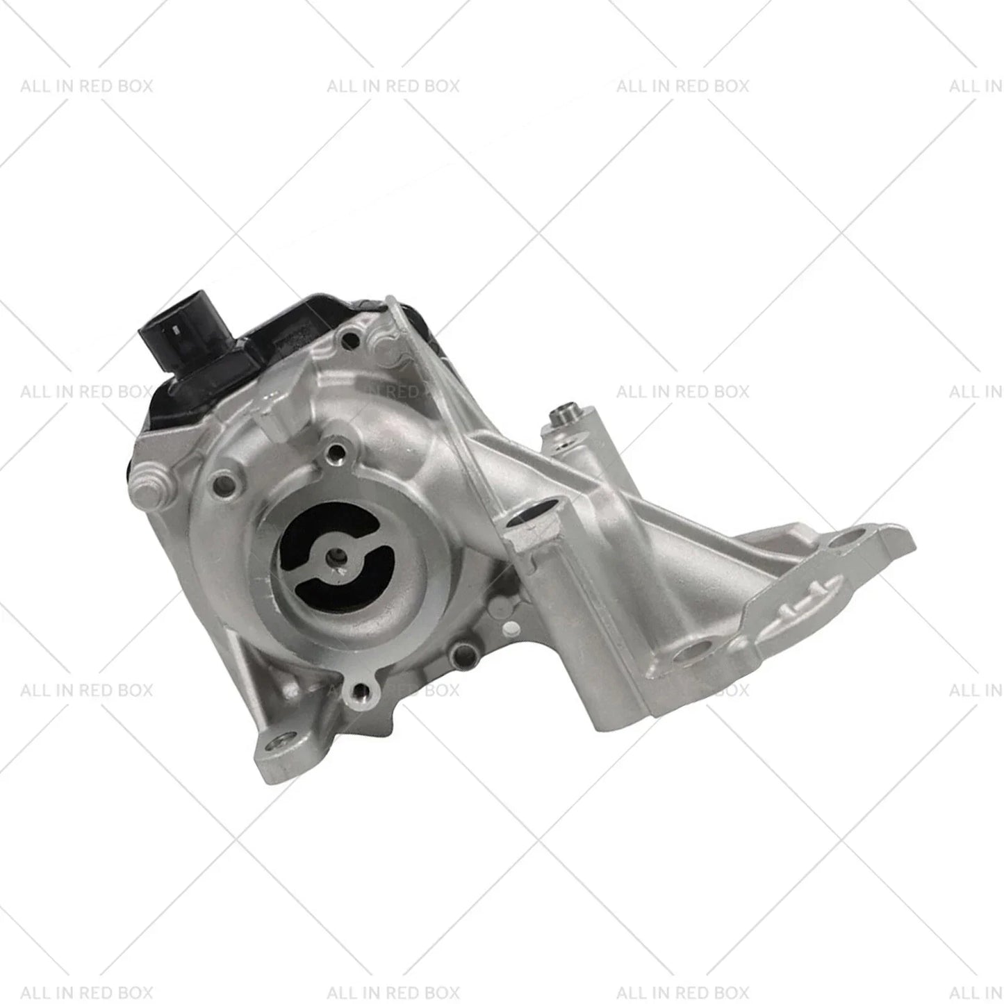 Electric Water Pump for Toyota Camry RAV4 Venza 2.5L (2018-2023)