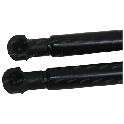 Gas Stay Boot Struts for Ford AU Falcon Fairmont Sedan