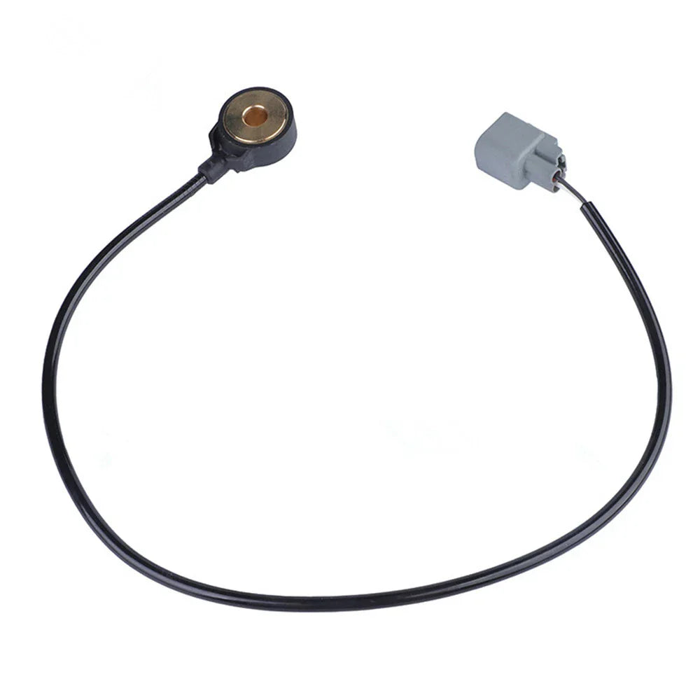 Knock Sensors for Ford Escape, Excursion, Expedition (2001-2007)