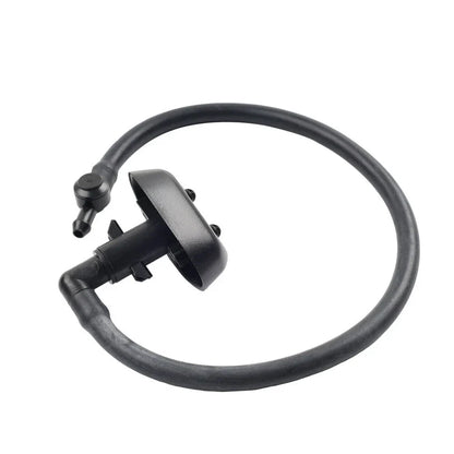 Right Headlight Washer Nozzle for Land Rover Discovery 4 (2010-2016)