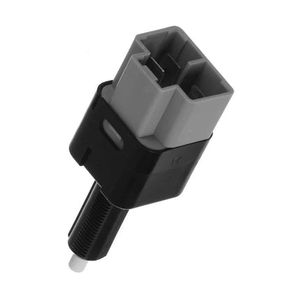Stop Lamp Brake Switch Assembly for 2017-2020 Nissan Pathfinder Altima