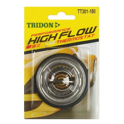 Thermostat 3.5L for Mitsubishi Verada (1999-2005)