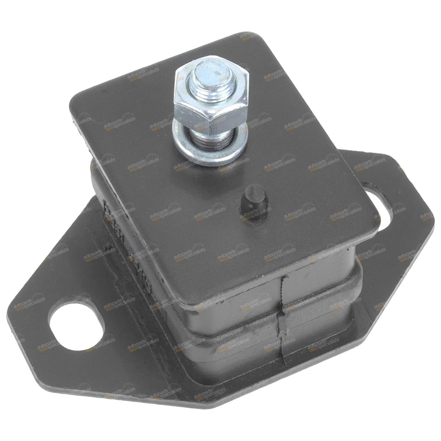 Front Engine Mount for Toyota Dyna LY60R LY61R