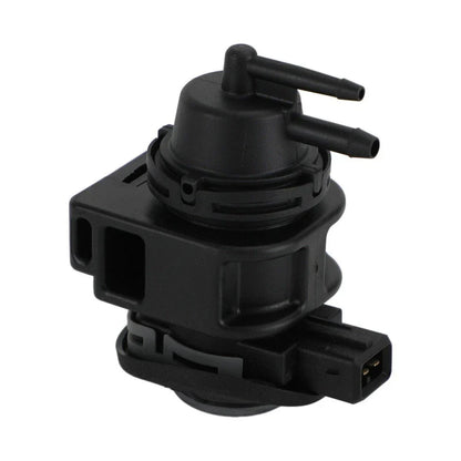 Turbo Pressure Solenoid Valve for Renault Laguna Megane (2001-2008)