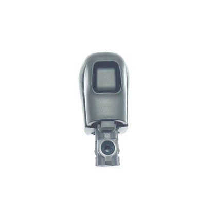 Gear Shift Knob for Honda Civic (2016-2021)