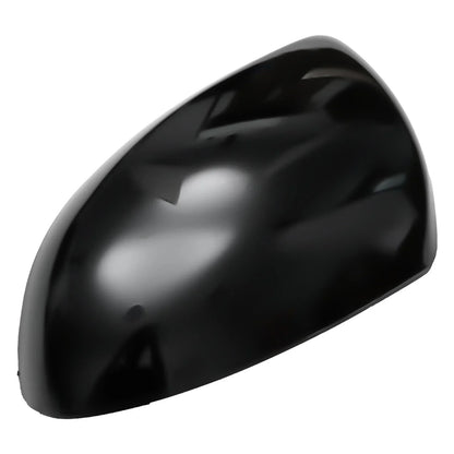 Left Side Mirror Housing Cover Cap ABS / Mazda 3 (2010–2013)