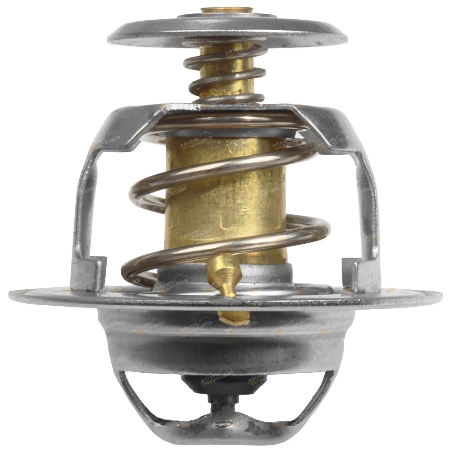 Thermostat for Toyota Dyna LH80 LY60 (1985–1991)