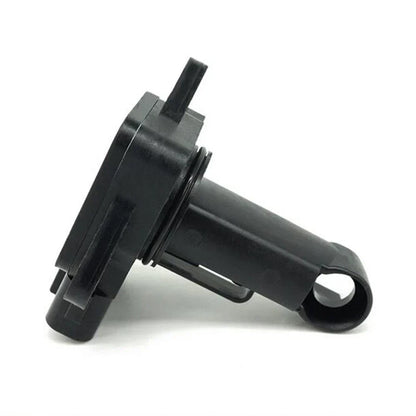 MAF Mass Air Flow Sensor for Subaru Impreza, Forester, Jaguar, Mazda CX-7