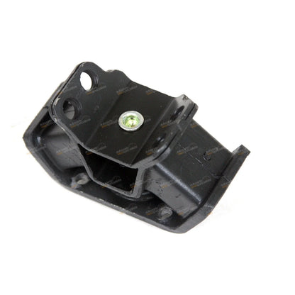 Gearbox Transmission Rear Engine Mount for Toyota Celica (1970–1987)