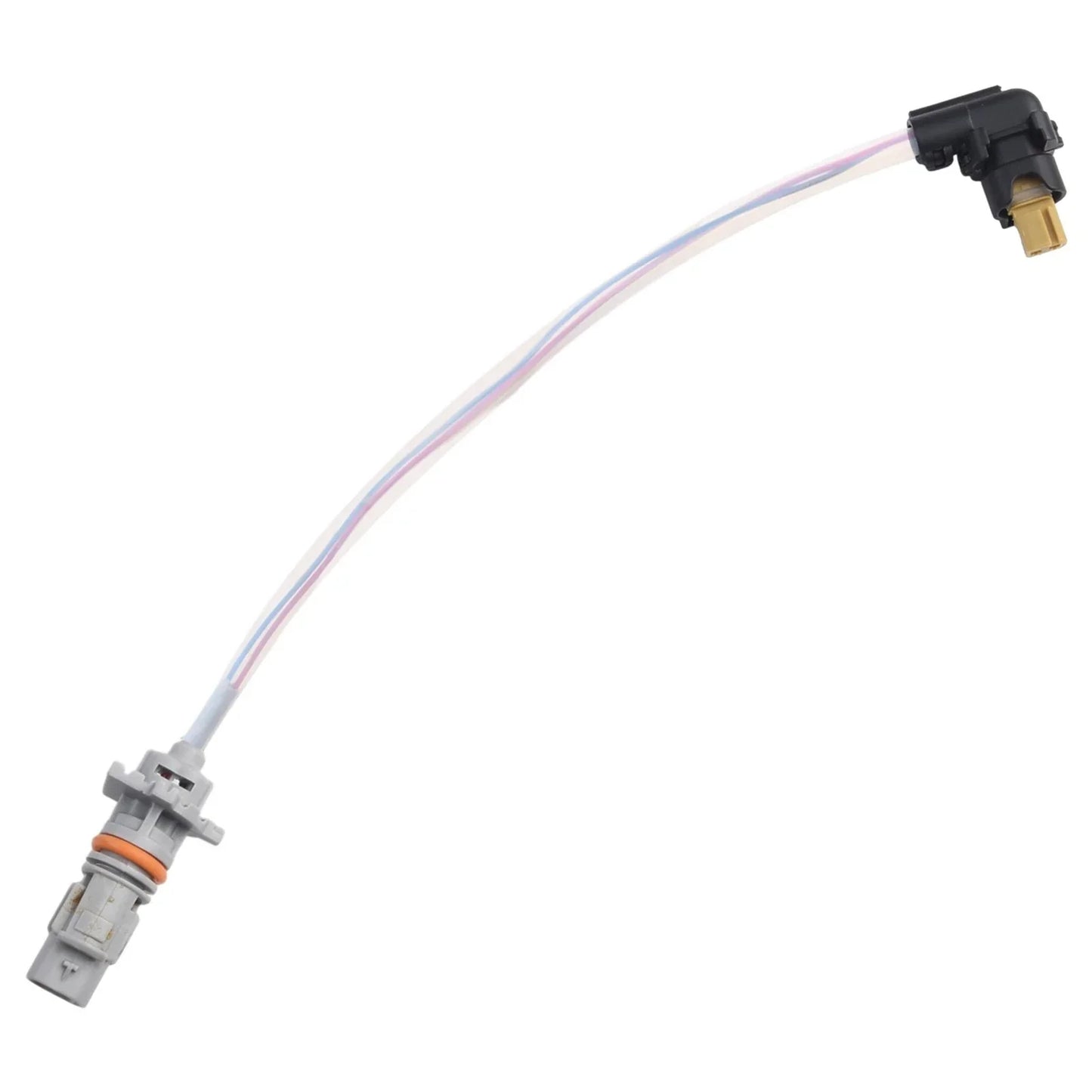 Wiring Harness / Engine Oil / Engine Oil Wiring Harness for Car
