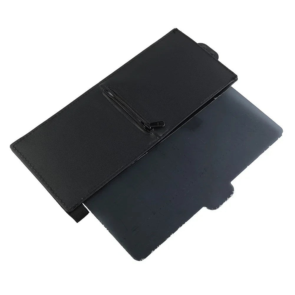 Portable Sunshade for Vehicle Mounted Adjustable – High Cost Performance