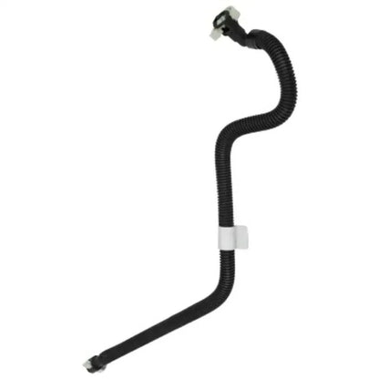 Hose Assembly for Ford (9L8Z-9288-B)