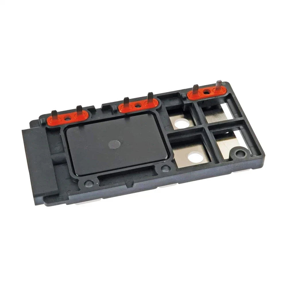 Ignition Control Module for Chevrolet Buick Regal Pontiac (1997-2004)