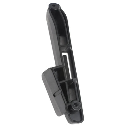 Front Left Bumper Bracket for BMW 3 Series E92 E93 (2008-2013)