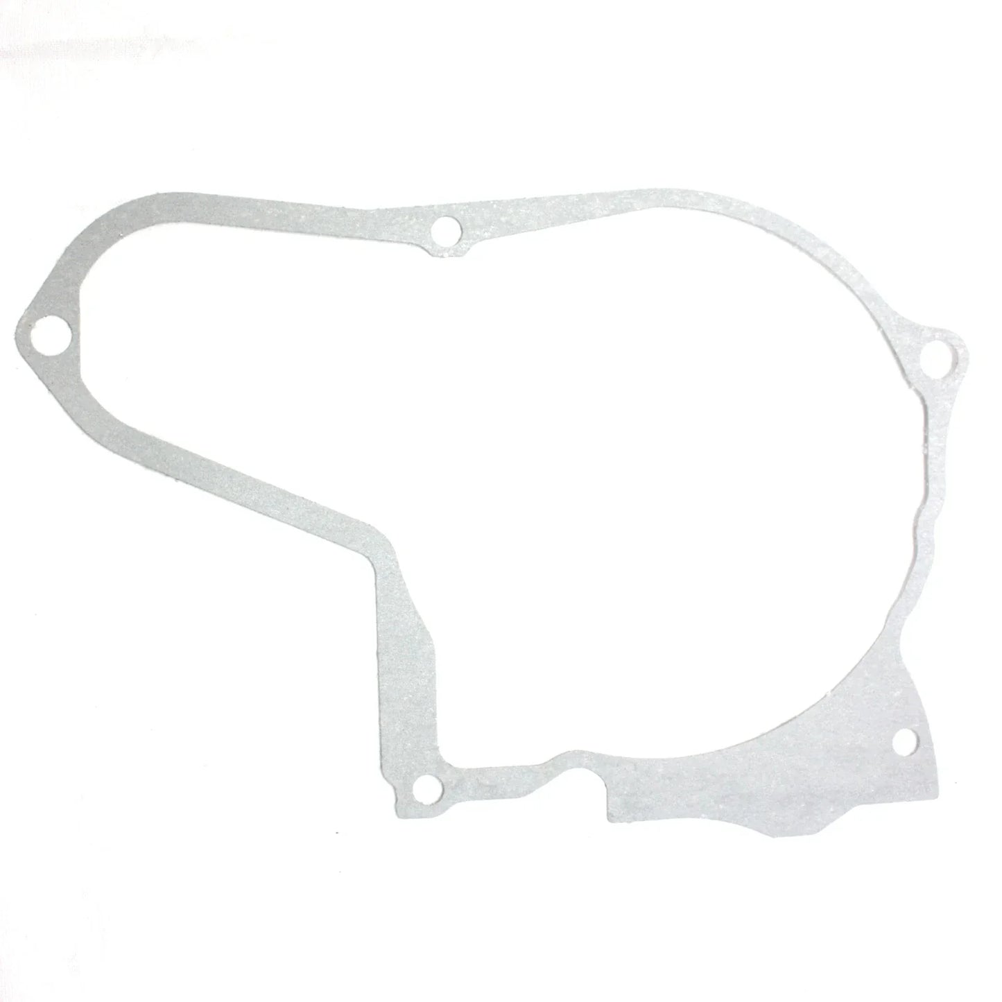 Engine Head Gasket Kit O Ring for 110cc 125cc Top Starter Pit Pro Quad ATV