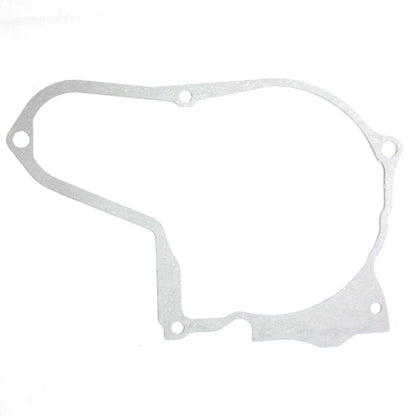 Engine Head Gasket Kit O Ring for 110cc 125cc Top Starter Pit Pro Quad ATV