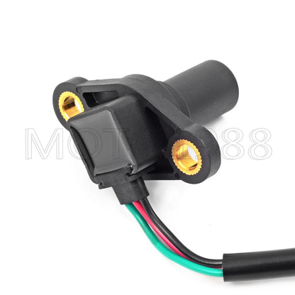 Speed Sensor for Honda VTX1800 (2002–2009)