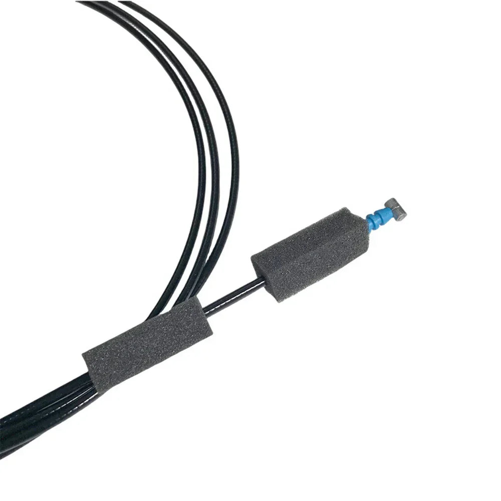 Fuel Gas Door Release Cable for 2018-2022 Honda CR-V