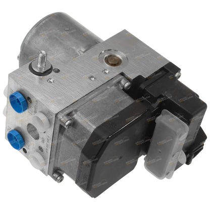 Genuine ABS Module for Ford Cougar and Audi A4 B5 1.6L