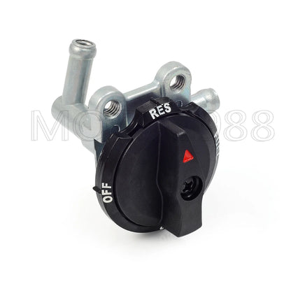 Fuel Valve Petcock for Kawasaki Ninja 1100 ZX 11 ZX1100 (1993–2001)